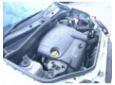 vindem motor renault kangoo