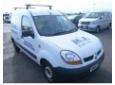 vindem motor renault kangoo