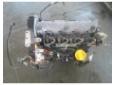 vindem motor renault laguna 2 1.9dci f9q