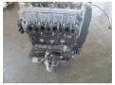 vindem motor renault laguna 2 1.9dci f9q