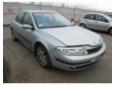 vindem motor renault laguna 2 1900dci 120 cp