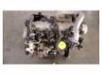 vindem motor renault megane 1.9dci combi