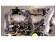 vindem motor renault megane 1.9dci combi