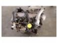vindem motor renault megane 1.9dci combi