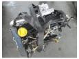 vindem motor renault megane 2 1.5dci k9kd