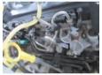 vindem motor renault megane 2 1.5dci k9kd