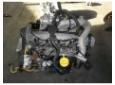 vindem motor renault megane scenic 2 1900dci