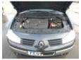 vindem motor  renault megane