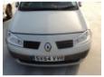 vindem motor renault megane