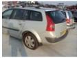 vindem motor renault megane