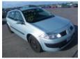 vindem motor  renault megane