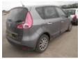 vindem motor renault scenic 1.5dci an 2010