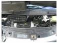 vindem motor renault trafic 1900dci