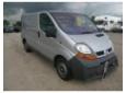 vindem motor renault trafic 1900dci
