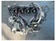 vindem motor rhr citroen c 5 2001-2007