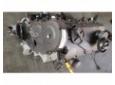 vindem motor seat alhambra 1900tdi auy