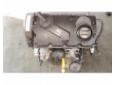 vindem motor seat alhambra 1900tdi auy