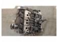 vindem motor seat alhambra 1900tdi auy