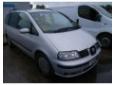 vindem motor seat alhambra