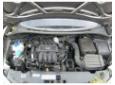vindem motor seat altea 1600b