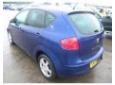 vindem motor seat altea 1900tdi bkc