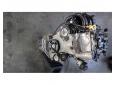 motor seat cordoba 1.2b azq