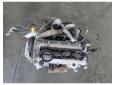 motor seat cordoba 1.4 16v bby