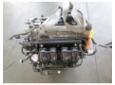 motor seat cordoba 1.4 16v bby