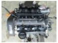 motor seat cordoba 1.4 bby