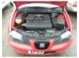 vindem motor seat cordoba 1200b azq