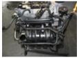vindem motor seat cordoba 1200b azq