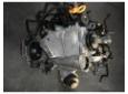 vindem motor seat cordoba 1200b azq