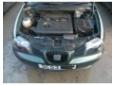 vindem motor seat cordoba 1400 bby 16v