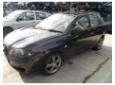 vindem motor seat ibiza 1.2 azq din dezmembrare
