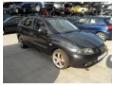 vindem motor seat ibiza 1.2 azq din dezmembrare
