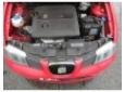 vindem motor seat ibiza 3 1400b