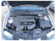 vindem motor seat ibiza 3 1900tdi atd
