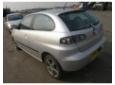 vindem motor seat ibiza 3 1900tdi atd