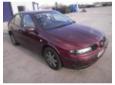 vindem motor seat leon 1.4 16v axp
