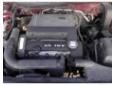 vindem motor seat leon 1.4 16v axp