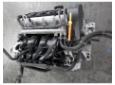 vindem motor seat leon 1.4 16v bca