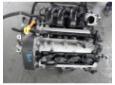 vindem motor seat leon 1.4 16v bca