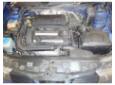 vindem motor seat leon 1.6 16v