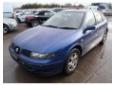 vindem motor seat leon 1.6 16v