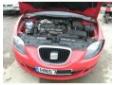 vindem motor  seat leon 2 1900tdi bkc