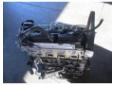 motor seat leon 2 2.0tdi bkd