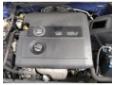 vindem motor seat leon bcb 1.6b