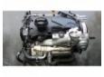 vindem motor seat leon bjb