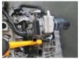 vindem motor seat toledo 1.6b bgu 2004-2013
