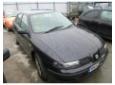 vindem motor seat toledo 1.9tdi alh